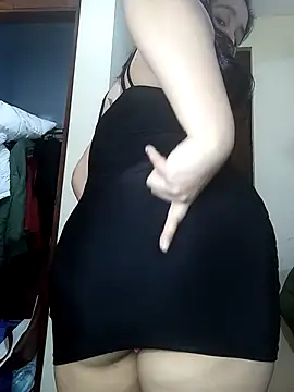 Snapshot of Gatubela212 chatting on 13, 9, 2025 Gatubela212 online show from 13, 9, 2025