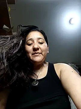 Gatubela212 online show from 14, 11, 2025