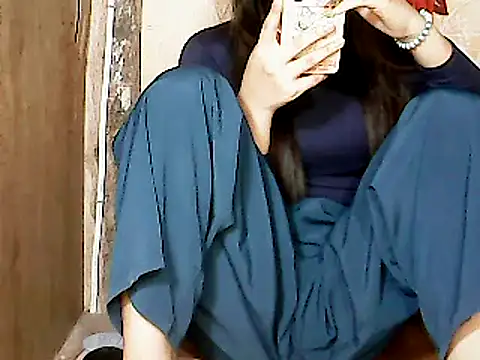 Snapshot of PinaySkinnyGirl chatting on 30, 1, 2025 PinaySkinnyGirl online show from 30, 1, 2025