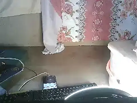 Snapshot of PinaySkinnyGirl chatting on 20, 2, 2025 PinaySkinnyGirl online show from 20, 2, 2025