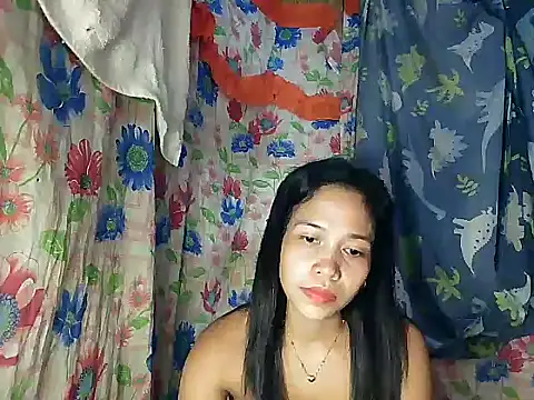 PinaySkinnyGirl online show from 16, 12, 2025