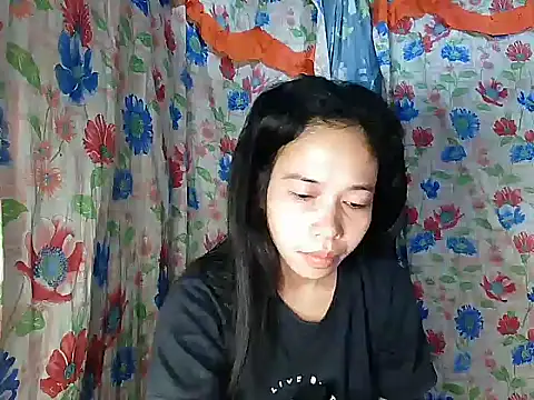 PinaySkinnyGirl online show from 7, 2, 2026