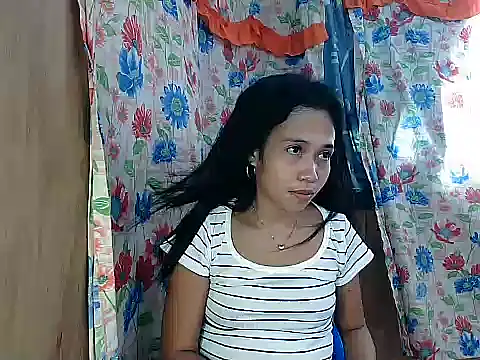 PinaySkinnyGirl online show from 15, 2, 2026