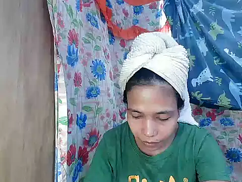 PinaySkinnyGirl online show from 23, 2, 2026