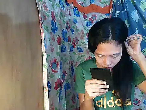 PinaySkinnyGirl online show from 23, 2, 2026