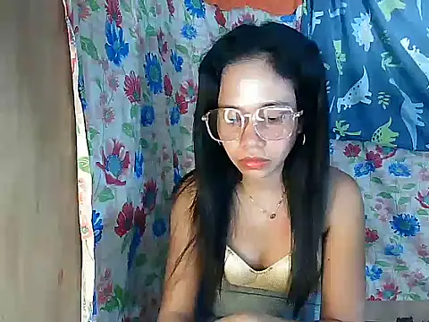 PinaySkinnyGirl online show from 24, 2, 2026