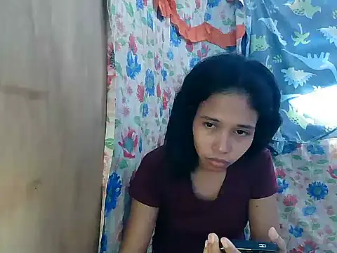 PinaySkinnyGirl online show from 13, 3, 2026