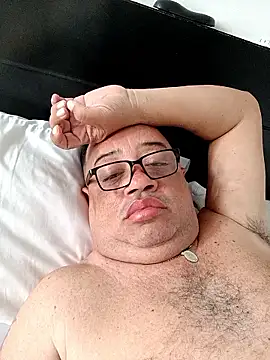 djtomxxx2777 online show from 5, 1, 2026