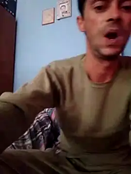 tonnino94 online show from 30, 7, 2026