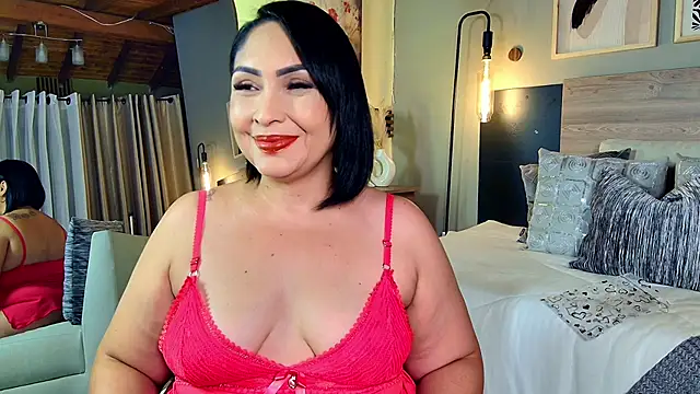 Madissononee online show from 9, 4, 2026