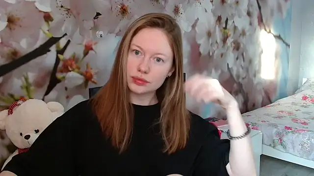 ConnieDaw online show from 9, 12, 2024