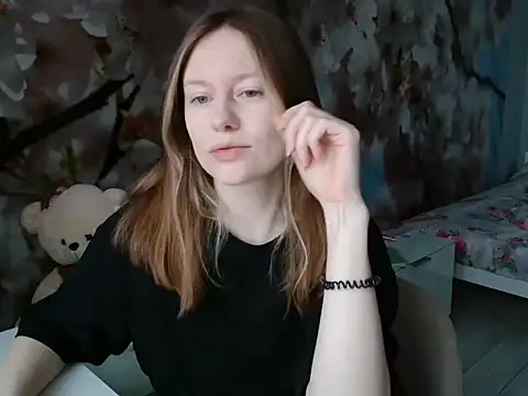 ConnieDaw online show from 12, 12, 2024