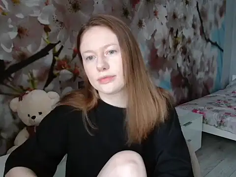 ConnieDaw online show from 13, 12, 2024