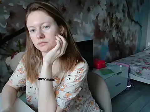 ConnieDaw online show from 15, 12, 2024