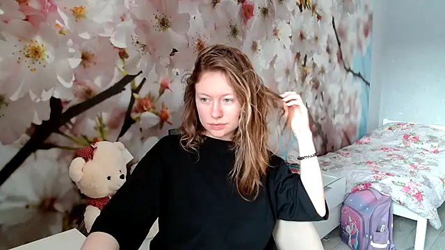 ConnieDaw online show from 18, 1, 2025