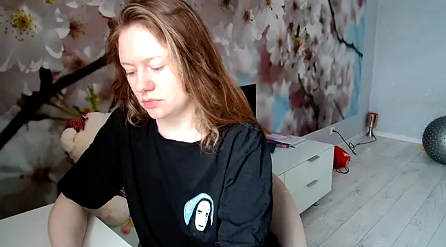 ConnieDaw online show from 30, 1, 2025