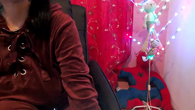 algodonyfresa online show from 6, 2, 2026