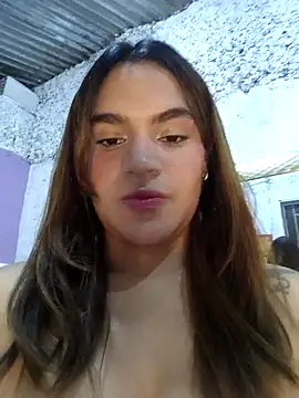 SexyFriends  online show from 16, 11, 2025