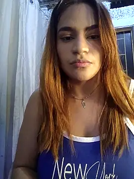 SexyFriends  online show from 5, 3, 2026