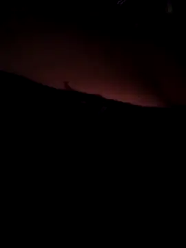 SexyFriends  online show from 8, 4, 2026