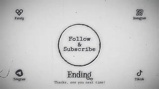 allotropp online show from 16, 4, 2026