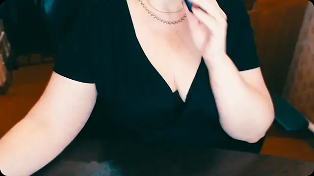 AlisaHot55 online show from 20, 1, 2025