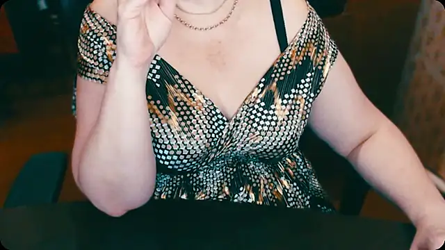 AlisaHot55 online show from 14, 3, 2025