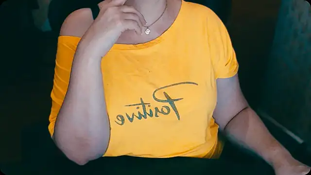 AlisaHot55 online show from 12, 9, 2025