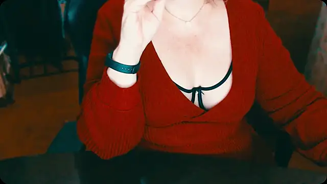 AlisaHot55 online show from 20, 11, 2025