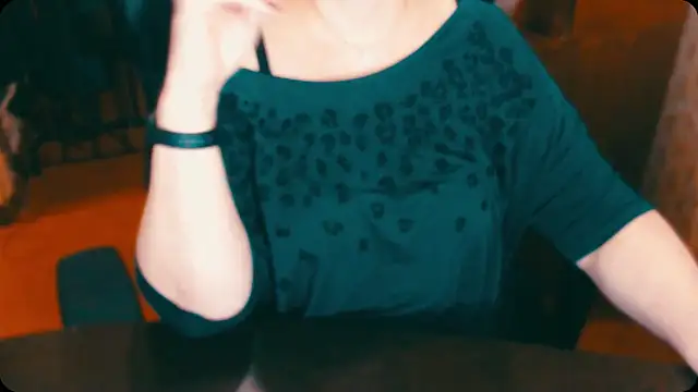 AlisaHot55 online show from 19, 12, 2025