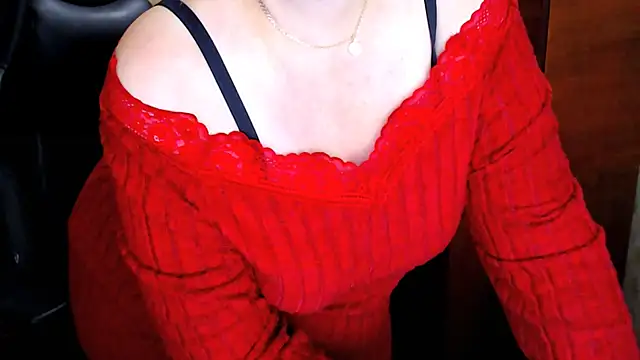 AlisaHot55 online show from 11, 2, 2026