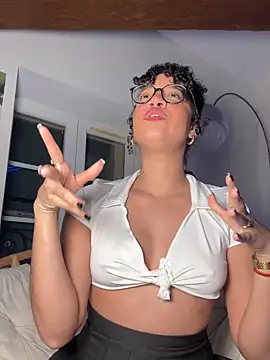 Lauyako online show from 22, 2, 2026