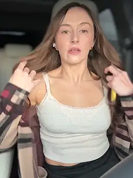 lunagirl13 online show from 12, 2, 2026