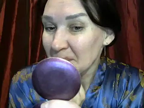 PrettyAndWild online show from 5, 12, 2024