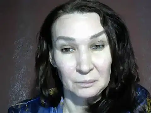 PrettyAndWild online show from 19, 12, 2024