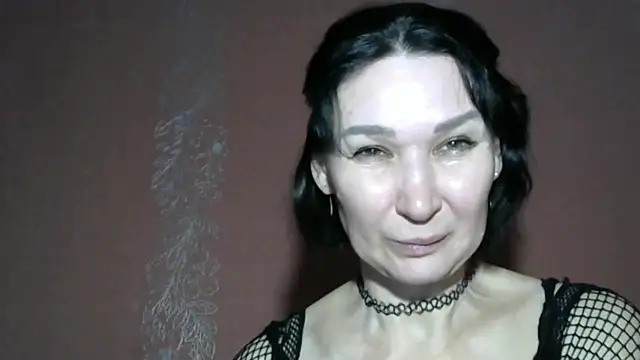 PrettyAndWild online show from 14, 3, 2026