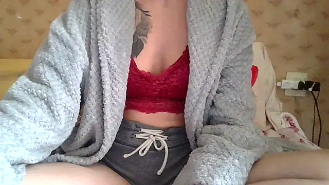 fabiolagg online show from 27, 11, 2025