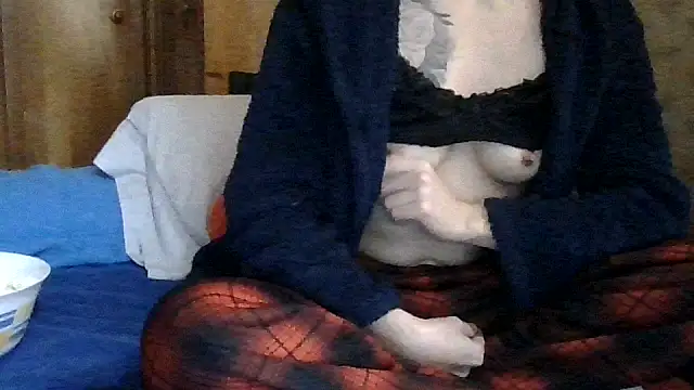 fabiolagg online show from 16, 1, 2026