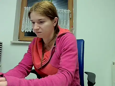 Snapshot of Geile-Luna chatting on 12, 2, 2026 Geile-Luna online show from 12, 2, 2026