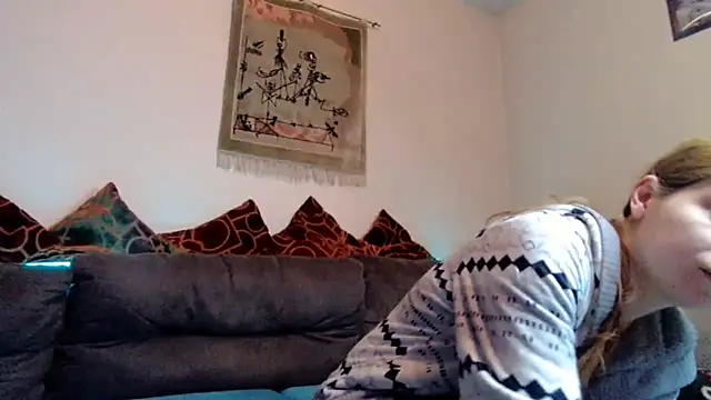 Snapshot of Geile-Luna chatting on 15, 3, 2026 Geile-Luna online show from 15, 3, 2026