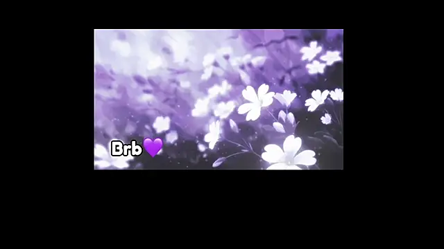 violeta milleer online show from 15, 4, 2026