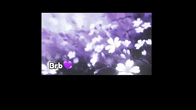 violeta milleer online show from 22, 4, 2026