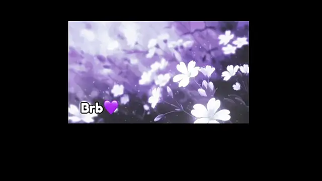 violeta milleer online show from 28, 4, 2026