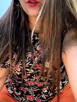 Preet Kaur 69 online show from 22, 10, 2025