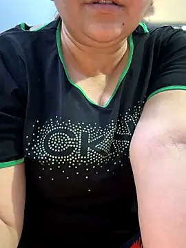 Preet Kaur 69 online show from 23, 10, 2025