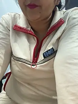 Preet Kaur 69 online show from 18, 11, 2025