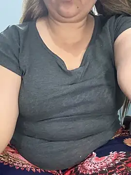 Preet Kaur 69 online show from 14, 4, 2026