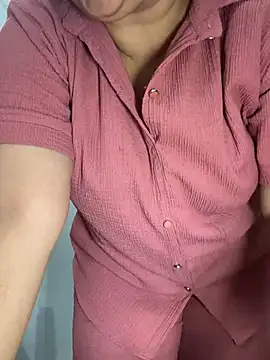 Snapshot of Preet_Kaur_69 chatting on 3, 7, 2026 Preet Kaur 69 online show from 3, 7, 2026