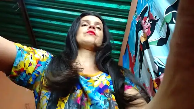 chandra haraa online show from 15, 1, 2026