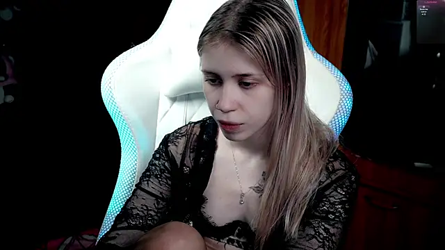 ho1yho1e online show from 29, 11, 2025